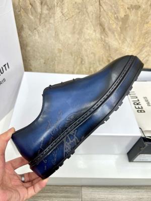 wholesale quality berluti shoes model no. 17
